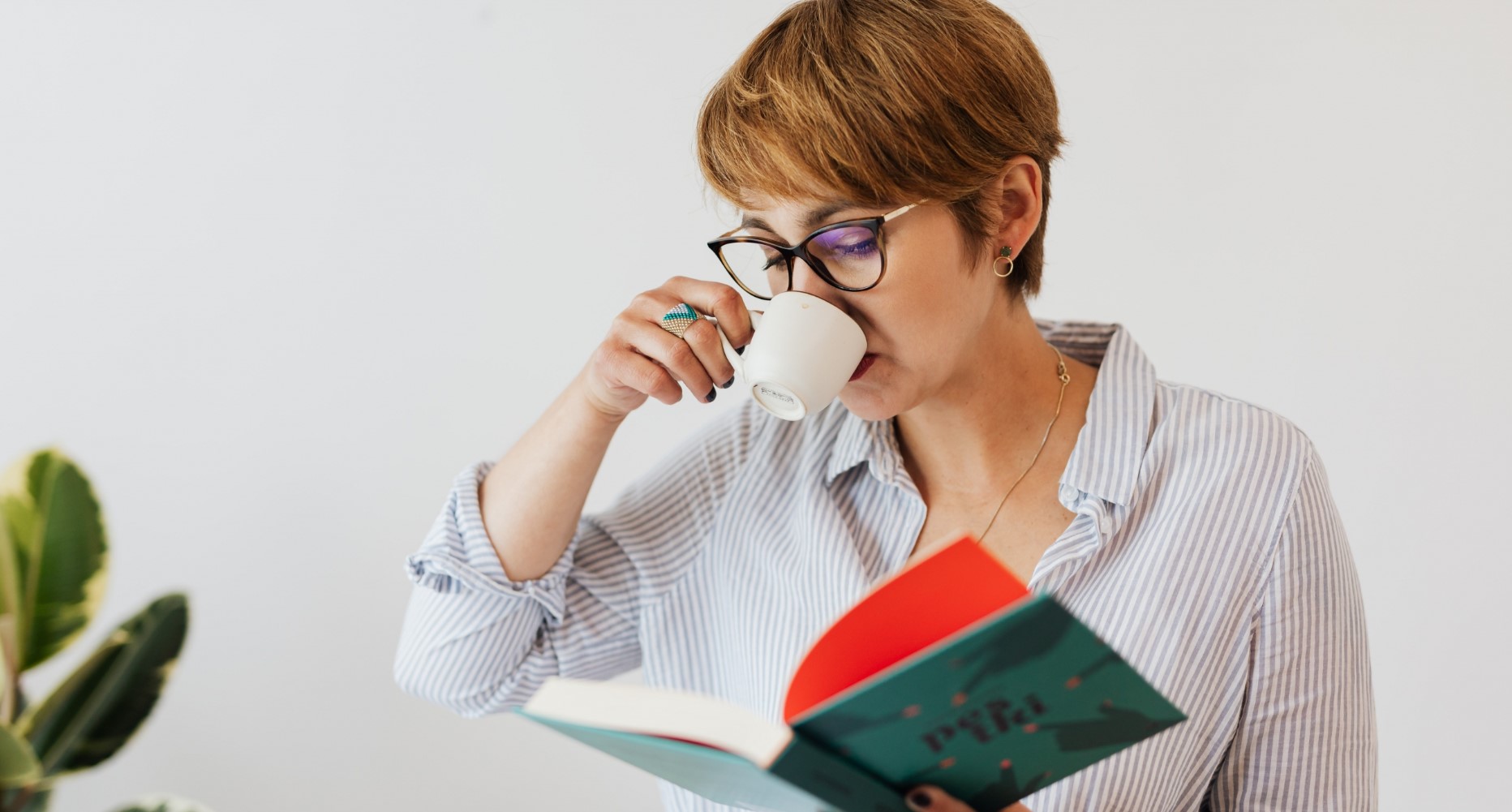 Coffee and Your Brain: How Caffeine Affects Cognitive Function